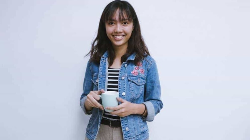 ¿A quién está dirigido el servicio de telesecretariado? ¿A quién está dirigido el servicio de telesecretariado?