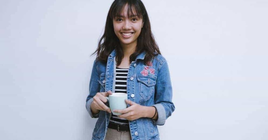 ¿A quién está dirigido el servicio de telesecretariado?