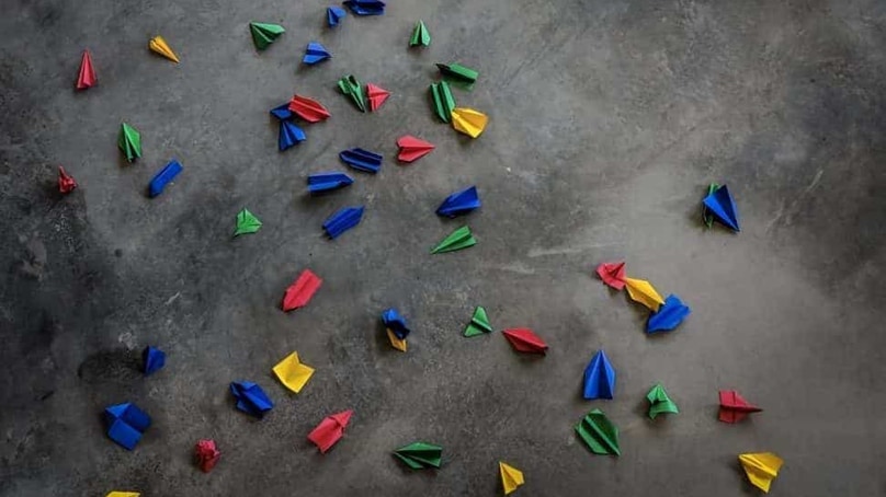 Google Lens: una herramienta útil para tu e-commerce Google Lens: una herramienta útil para tu e-commerce