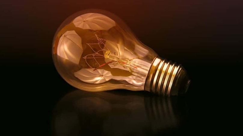 ¿Qué es la innovación? ¿Qué es la innovación?