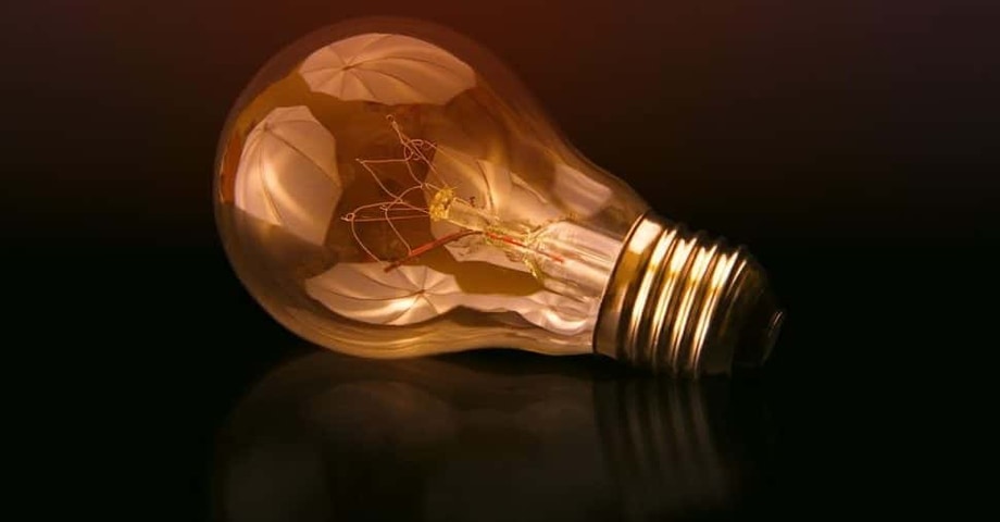 ¿Qué es la innovación?