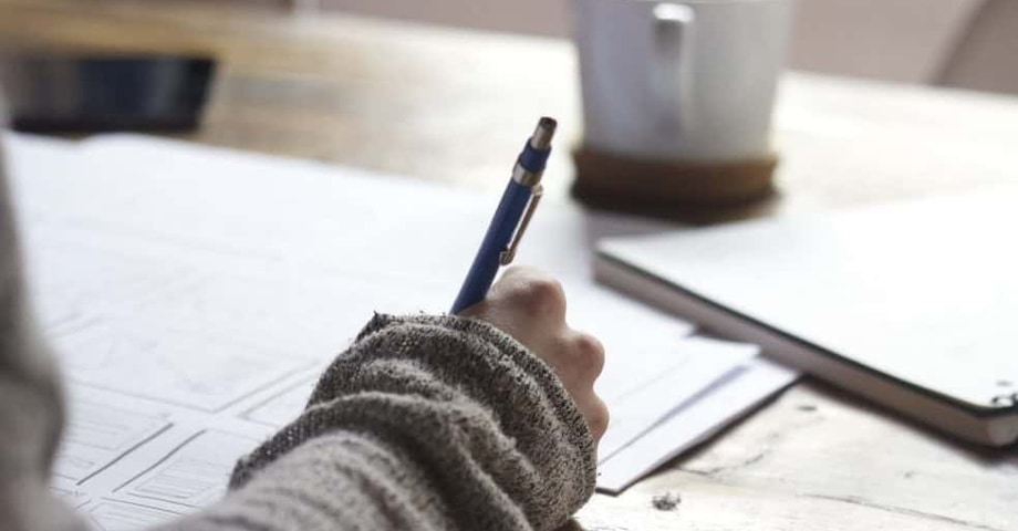 Currículum vitae: cómo redactarlo de forma efectiva