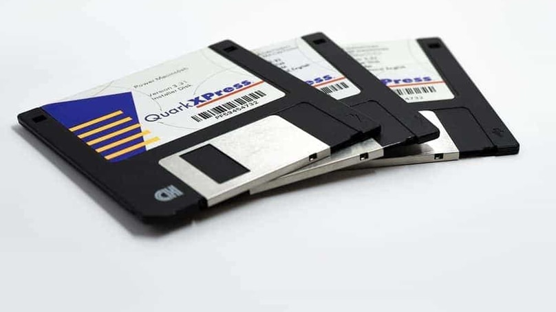 Falsos mitos acerca de los programas de segunda mano Falsos mitos acerca de los programas de segunda mano