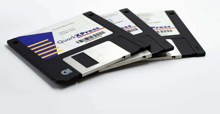 Falsos mitos acerca de los programas de segunda mano