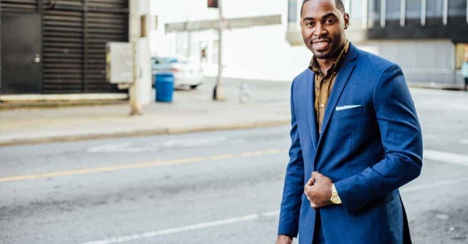 Cómo ha cambiado el entorno laboral: menos formalidad y menos normas