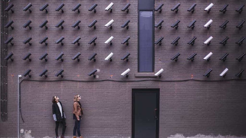 PSD2: nuevas medidas de seguridad para pagos en línea PSD2: nuevas medidas de seguridad para pagos en línea