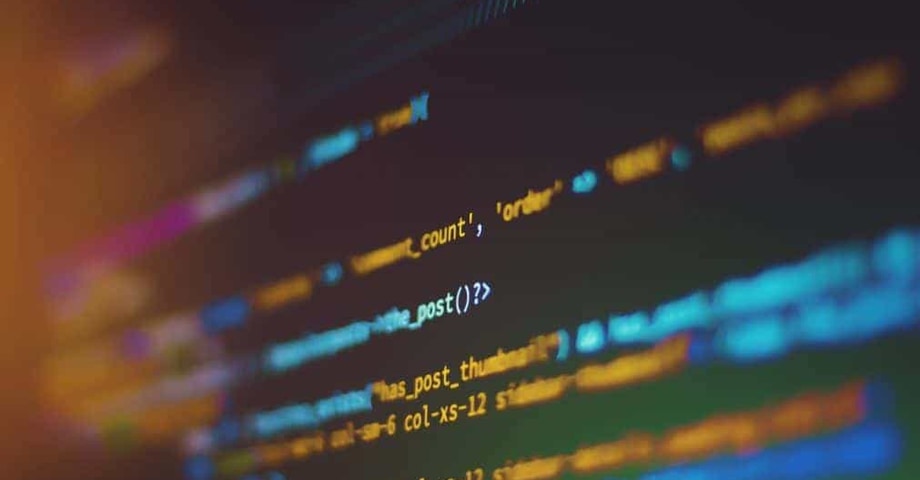 Programas de segunda mano: legales, seguros, convenientes