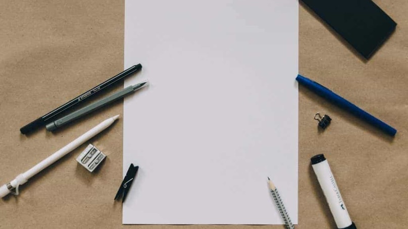 Soft skills y la autoevaluación de las habilidades Soft skills y la autoevaluación de las habilidades