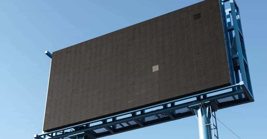 Abogados y publicidad: el legal marketing pasa por los contenidos