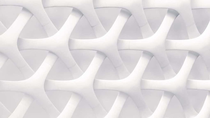 Volver a encontrar la motivación con micro-proyectos Volver a encontrar la motivación con micro-proyectos