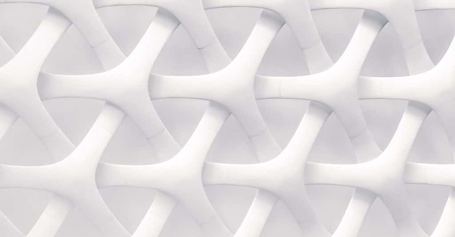 Volver a encontrar la motivación con micro-proyectos