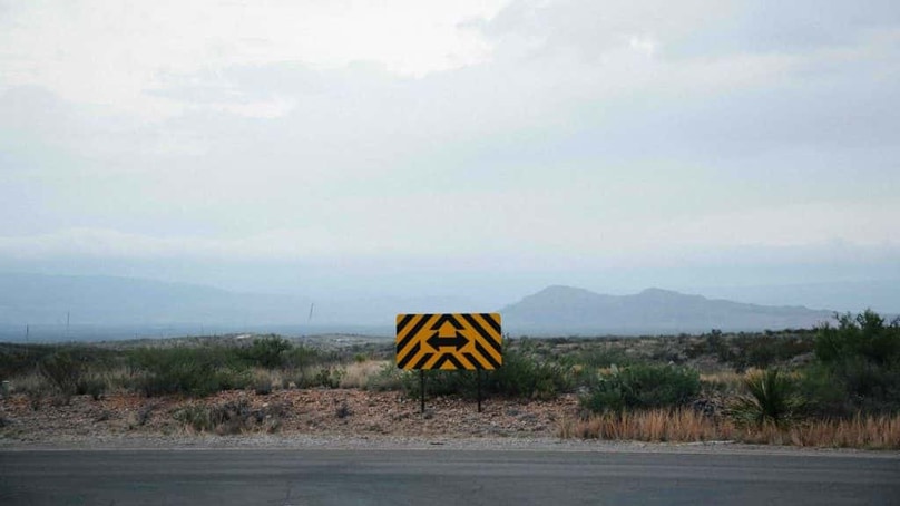 FOBO: la ansiedad que paraliza nuestra capacidad de decidir FOBO: la ansiedad que paraliza nuestra capacidad de decidir