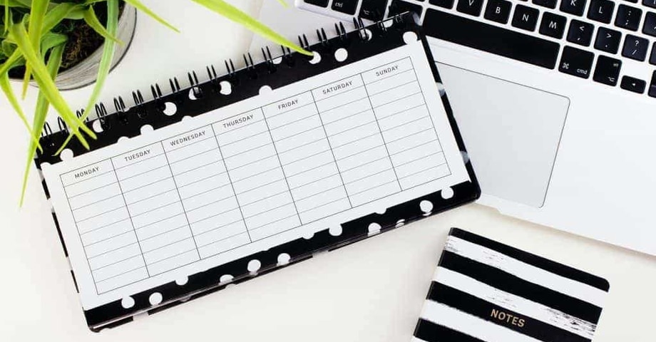 Productividad: factores que la determinan y la Teoría Z