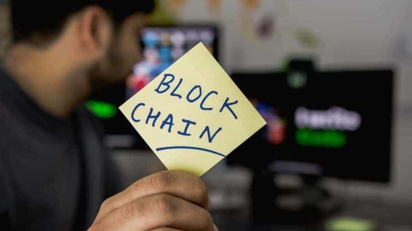 Blockchain: qué es y cómo funciona Blockchain: qué es y cómo funciona