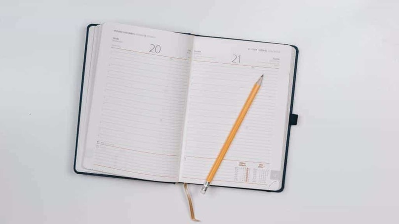 Organización y bienestar: cómo programar la jornada laboral Organización y bienestar: cómo programar la jornada laboral