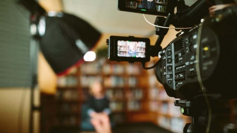 Videoconferencias: cuatro consejos para manejarlas de la mejor forma Videoconferencias: cuatro consejos para manejarlas de la mejor forma