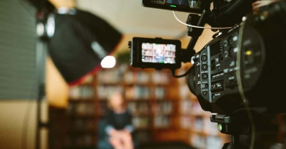 Videoconferencias: cuatro consejos para manejarlas de la mejor forma