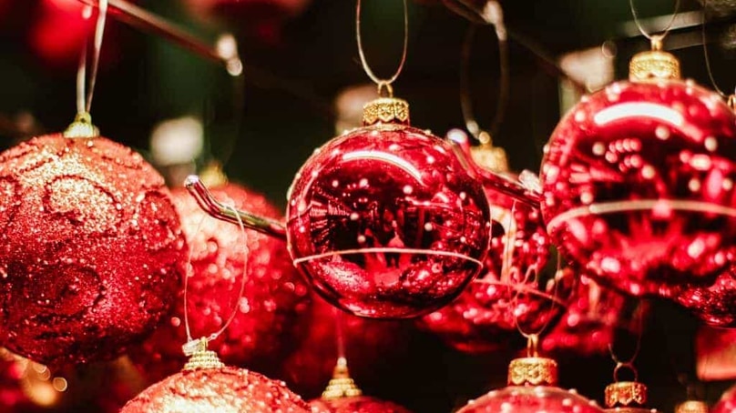 5 regalos de Navidad para enamorar a tus clientes 5 regalos de Navidad para enamorar a tus clientes