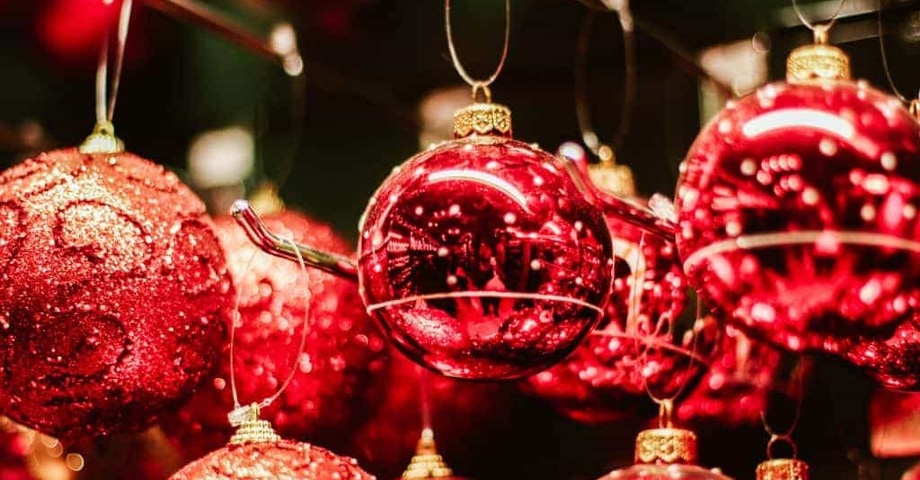 5 regalos de Navidad para enamorar a tus clientes