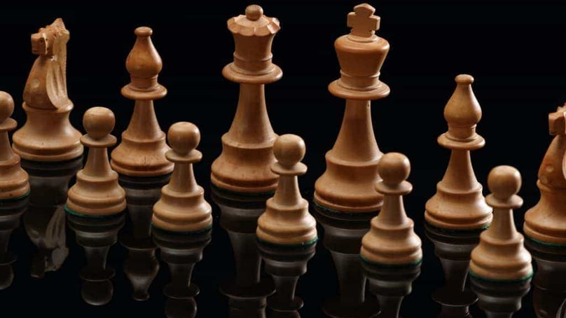 Superar las diferencias y resolver los conflictos en el trabajo Superar las diferencias y resolver los conflictos en el trabajo