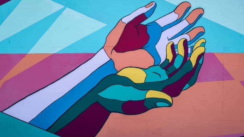 Equipos de trabajo multiculturales Equipos de trabajo multiculturales