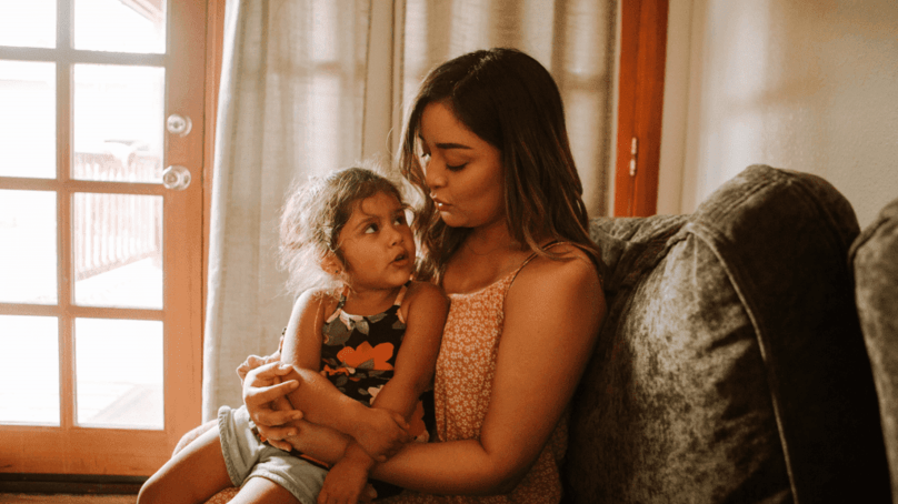 Trabajar desde casa con niños: horarios y tiempo de calidad Trabajar desde casa con niños: horarios y tiempo de calidad