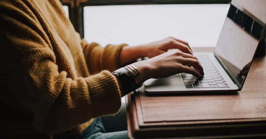 Remote networking: Ampliar las redes de contactos en remoto