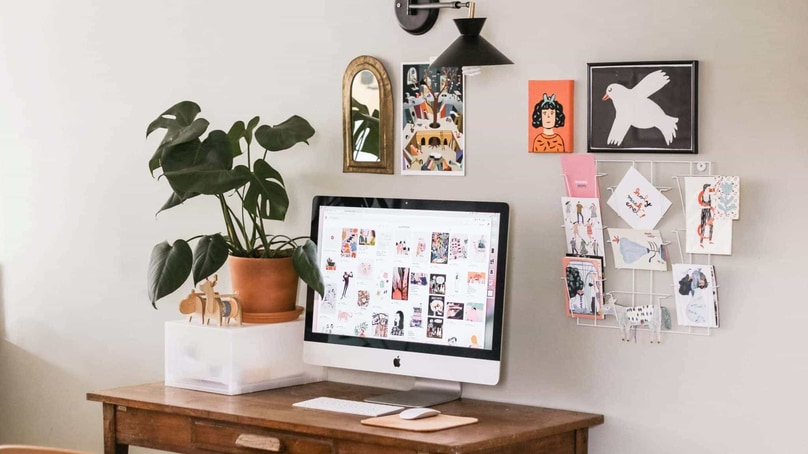 Aprender a organizar la jornada laboral y mejorar la eficiencia y la productividad trabajando desde casa Aprender a organizar la jornada laboral y mejorar la eficiencia y la productividad trabajando desde casa