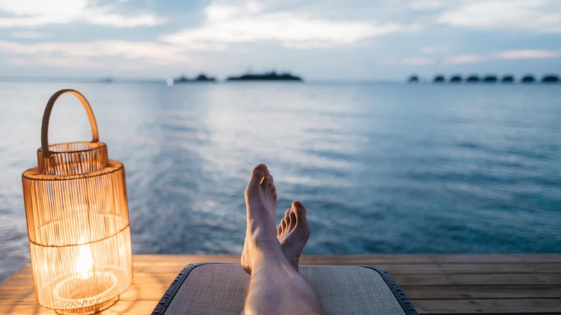 Freelance, negocios y vacaciones Freelance, negocios y vacaciones