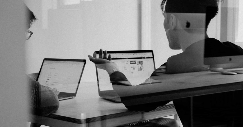 Caída de las ventas: análisis y soluciones