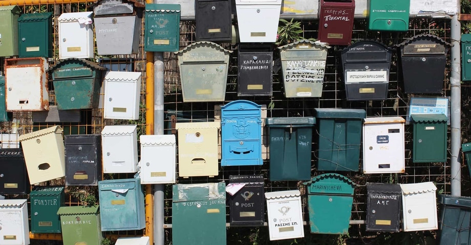 Correo electrónico: más allá del mito de Inbox Zero