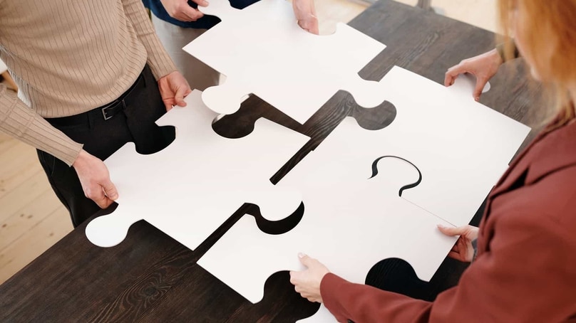 Externalización: el outsourcing  Externalización: el outsourcing