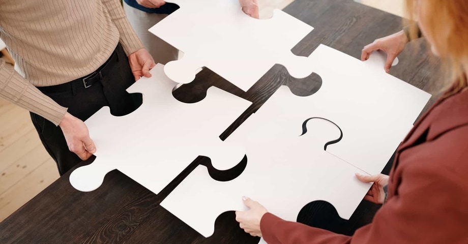 Externalización: el outsourcing