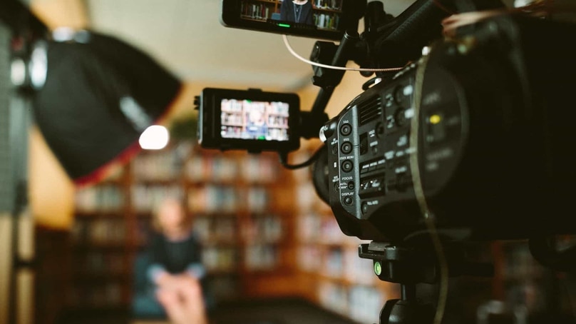 Presentaciones en remoto: 5 consejos para captar la atención Presentaciones en remoto: 5 consejos para captar la atención