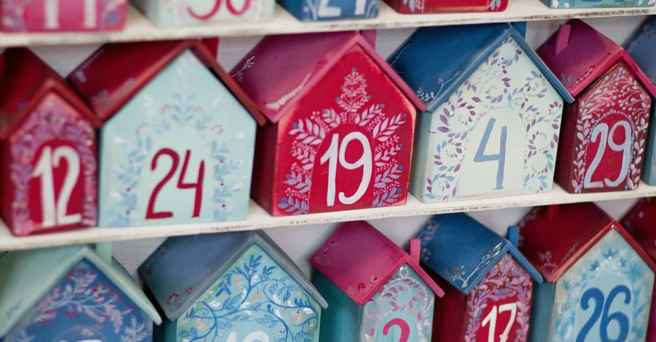 Navidad 2021: 3 acciones de comunicación digital