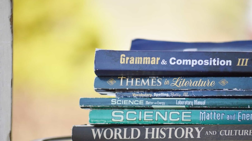 5 consejos para mejorar tu inglés profesional 5 consejos para mejorar tu inglés profesional