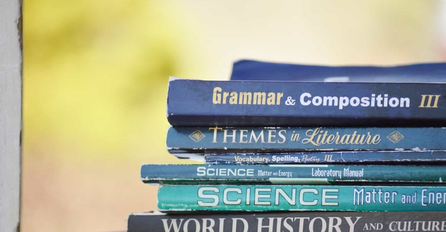 5 consejos para mejorar tu inglés profesional