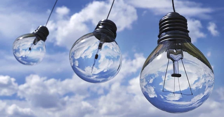 Agiliza tu empresa con el almacenamiento en la nube