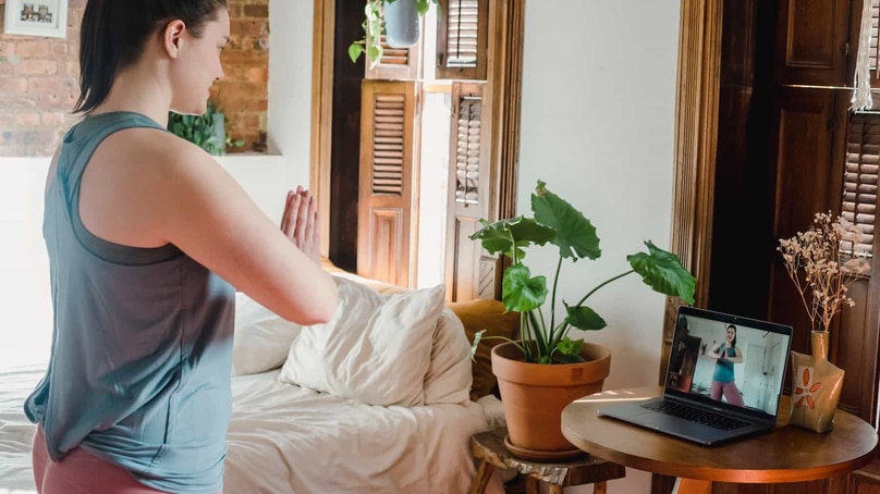 Rutina matutina: ¿realmente funciona? Rutina matutina: ¿realmente funciona?