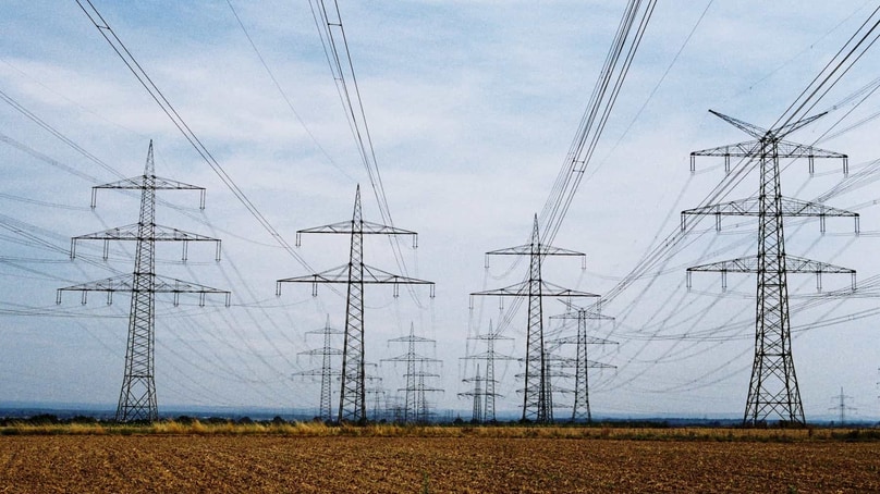 Cambio climatico e internet Cambio climatico e internet