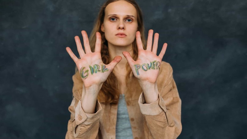 Igualdad laboral: techo de cristal y brecha salarial Igualdad laboral: techo de cristal y brecha salarial