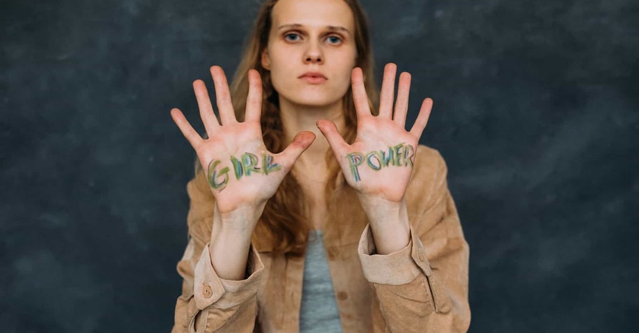 Igualdad laboral: techo de cristal y brecha salarial