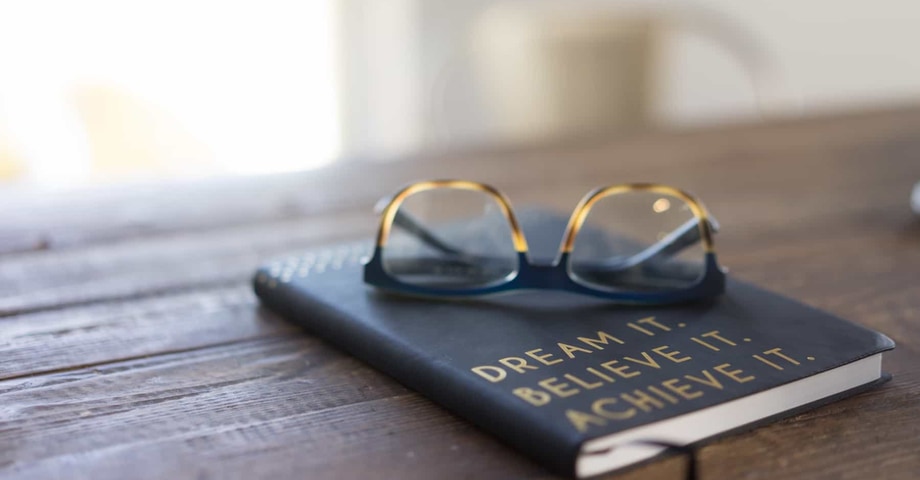 Ambiciosos y comprometidos: 7 consejos para una mayor motivación en el día a día de la empresa