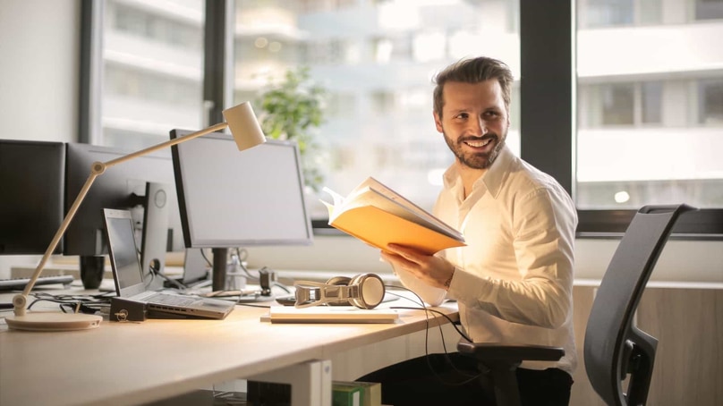 Compromiso del personal: cómo aumentar la fidelidad de los empleados en 3 pasos Compromiso del personal: cómo aumentar la fidelidad de los empleados en 3 pasos