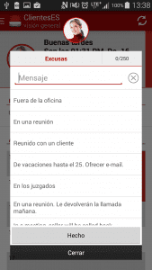 Screenshot_2015-07-16-13-38-52