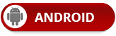 ebuero app für Android