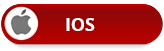 ebuero app für iOS